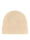 GUESS ATH D COL Cappello Poppy beige