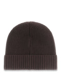GUESS ATH D COL Cappello Poppy CAFFE