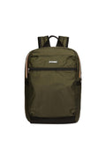 K-WAY ACC U Zaino Laon VERDE MILITARE