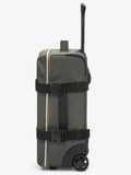 K-WAY ACC U Trolley Blossac verde