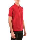 LACOSTE U Polo regolare 1212 BORDEAUX