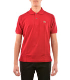 LACOSTE U Polo regolare 1212 BORDEAUX