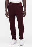 LACOSTE U Pantalone sportivo marrone