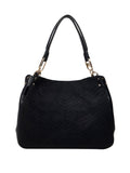 LIU JO Borsa boston nero