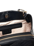 LIU JO Borsa boston nero
