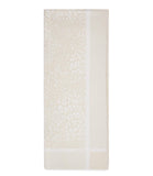 LIU JO SOFT ACC1 Sciarpa animalier BURRO