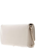MARIO VALENTINO D Pochette divina beige