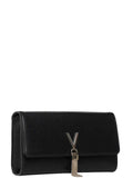 MARIO VALENTINO D Pochette divina NERO/ORO