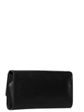 MARIO VALENTINO D Pochette divina NERO/ORO