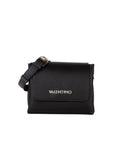 MARIO VALENTINO D Borsa Alexia mini nero