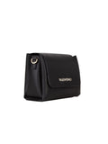 MARIO VALENTINO D Borsa Alexia mini nero