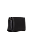 MARIO VALENTINO D Borsa Alexia mini nero