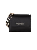MARIO VALENTINO D Borsa Alexia mini nero