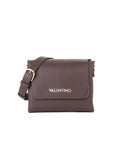 MARIO VALENTINO D Borsa Alexia MORO