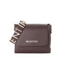 MARIO VALENTINO D Borsa Alexia MORO