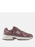 NEW BALANCE D Sneakers 530 MALVA