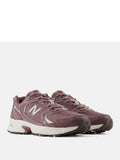 NEW BALANCE D Sneakers 530 MALVA