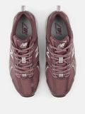 NEW BALANCE D Sneakers 530 MALVA