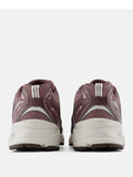 NEW BALANCE D Sneakers 530 MALVA