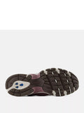NEW BALANCE D Sneakers 530 MALVA