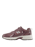 NEW BALANCE D Sneakers 530 MALVA