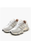 NEW BALANCE D Sneakers 9060 grigio