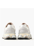NEW BALANCE D Sneakers 9060 grigio