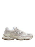 NEW BALANCE D Sneakers 9060 B.CO/BEIGE