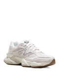 NEW BALANCE D Sneakers 9060 B.CO/BEIGE