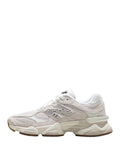 NEW BALANCE D Sneakers 9060 B.CO/BEIGE