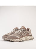 NEW BALANCE D Sneakers 9060 sabbia