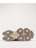NEW BALANCE D Sneakers 9060 sabbia