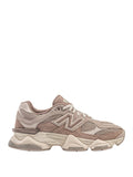 NEW BALANCE D Sneakers 9060 sabbia