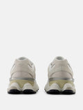 NEW BALANCE D Sneakers 9060 bianco