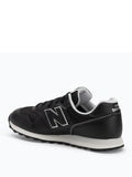 NEW BALANCE U Sneakers 373 nero