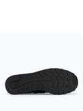 NEW BALANCE U Sneakers 373 nero