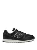 NEW BALANCE U Sneakers 373 nero