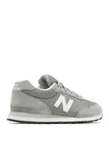 NEW BALANCE U Sneakers ML515 grey grigio