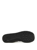 NEW BALANCE U Sneakers ML515 grey grigio