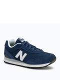 NEW BALANCE U Sneakers ML515 navy NAVY