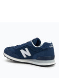 NEW BALANCE U Sneakers ML515 navy NAVY