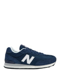 NEW BALANCE U Sneakers ML515 navy NAVY