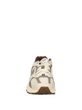 NEW BALANCE U Sneakers 530 B.CO/TAUPE