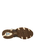 NEW BALANCE U Sneakers 530 B.CO/TAUPE