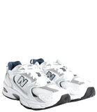 NEW BALANCE U Sneakers 530 B.CO/BLU
