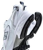 NEW BALANCE U Sneakers 530 B.CO/BLU