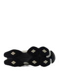 NEW BALANCE U Sneakers 9060 BEIGE/NERO