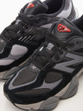 NEW BALANCE U Sneakers 9060 nero