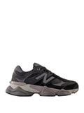 NEW BALANCE U Sneakers 9060 nero