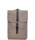 RAINS U Zaino mini CENERE